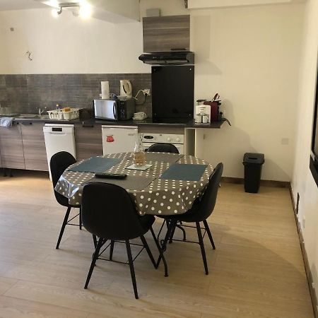 Appartement T2 Dans Le Centre Ville D'Angouleme Exterior photo